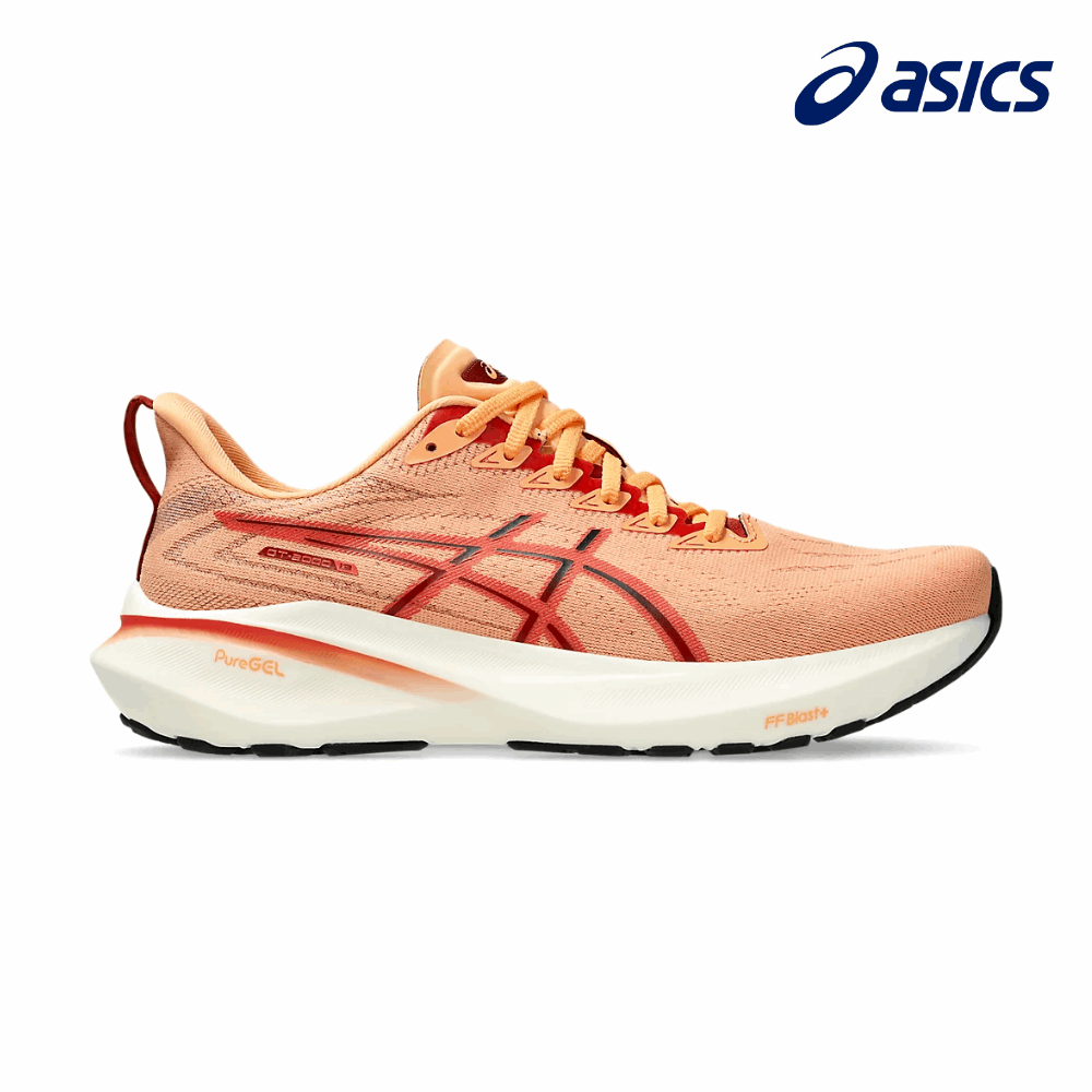 Running In A Lab Shop Men's Running Shoes – Running Lab Malaysia