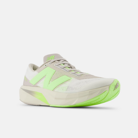 New Balance Women FuelCell Rebel v4 - Moonrock