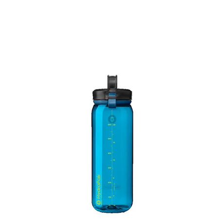 HydraPak Recon Clip & Carry 750ml/24oz - Bay Blue