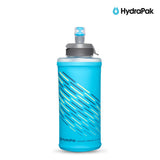 HydraPak Skyflask Speed 500ml - Malibu Blue