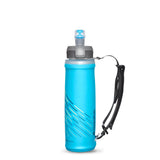 HydraPak Skyflask Speed 500ml - Malibu Blue