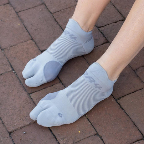 Os1St Bunion Relief Sock - White