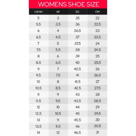 New Balance Women SuperComp Pacer Running Shoes - Red