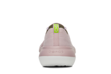 OOFOS Women OOmy Stride - White / Stardust
