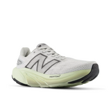 New Balance Men Fresh Foam X Balos - Grey Matter