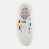 New Balance Men FuelCell SuperComp Pacer V2 - Hot Mango