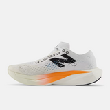 New Balance Men FuelCell SuperComp Pacer V2 - Hot Mango