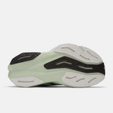 New Balance Women FuelCell Rebel V4 - Clay Ash / White