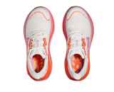 HOKA Women Skyward X - Frost / Lupine