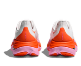 HOKA Women Skyward X - Frost / Lupine