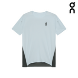 On Men Performance-T - Arctic / Eclipse