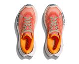 HOKA Women Mafate X - Feldspar / Mountain Fog