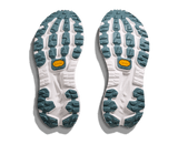 HOKA Women Mafate X - Feldspar / Mountain Fog