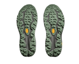 HOKA Men Speedgoat 6 Wide - Fern / Asphalt Grey