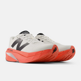 New Balance Men FuelCell SuperComp Trainer V3 - Urgent Red / Sea Salt