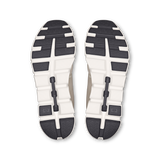 On Men Cloud 6 - Pearl / White