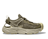 HOKA Men Hopara 2 - Wild Mushroom / Oyster