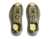 HOKA Men Hopara 2 - Wild Mushroom / Oyster