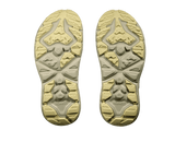 HOKA Men Hopara 2 - Wild Mushroom / Oyster