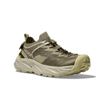 HOKA Men Hopara 2 - Wild Mushroom / Oyster