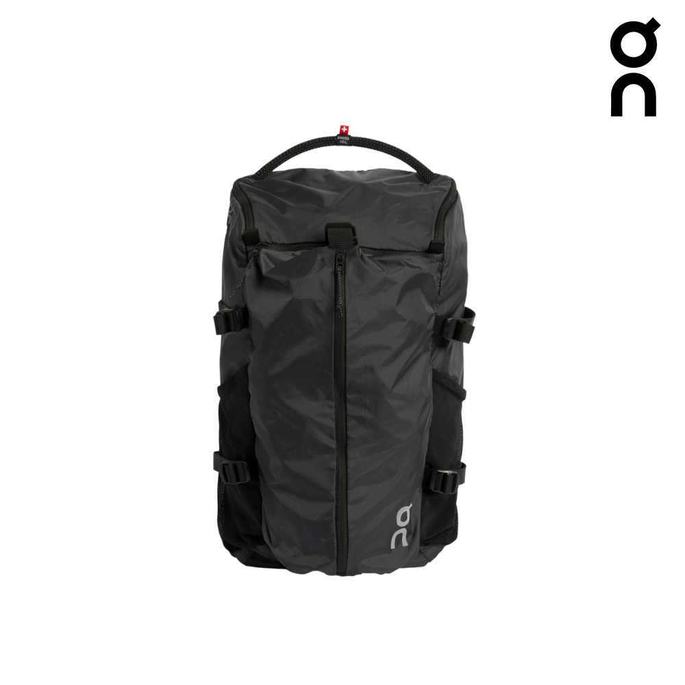 On Unisex Speed Pack 18L Lite - Magnet – Running Lab Malaysia