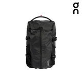 On Unisex Speed Pack 18L Lite - Magnet