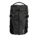 On Unisex Speed Pack 18L Lite - Magnet