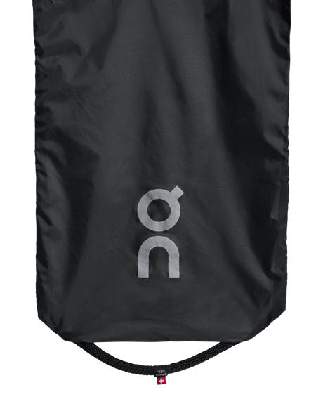 On Unisex Shoe Pack - Magnet