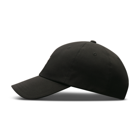 On Unisex All-Day Cap - Black