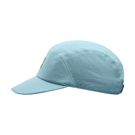 On Unisex Performance Cap - Wash