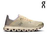 On Women Cloud 6 Coast - Castor / Fog