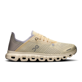 On Women Cloud 6 Coast - Castor / Fog