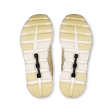 On Women Cloud 6 - Castor / Ivory