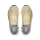 On Women Cloud 6 Coast - Castor / Fog