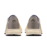 On Women Cloud 6 Coast - Castor / Fog