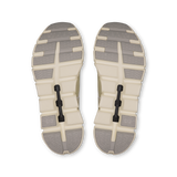 On Women Cloud 6 Coast - Castor / Fog