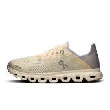 On Women Cloud 6 Coast - Castor / Fog