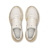 On Women Cloudpulse - Ivory / Tumeric