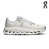 On Men Cloudtilt - Glacier / Ice