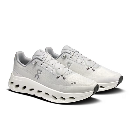 On Men Cloudtilt - Glacier / Ice