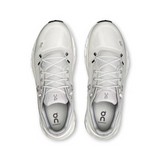 On Men Cloudtilt - Glacier / Ice