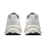 On Men Cloudtilt - Glacier / Ice