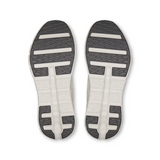 On Men Cloudtilt - Glacier / Ice