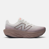 New Balance Women 1080 V14 Wide - Earth Shadow