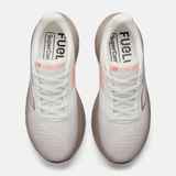 New Balance Women 1080 V14 Wide - Earth Shadow