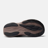 New Balance Women 1080 V14 Wide - Earth Shadow