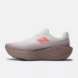 New Balance Women 1080 V14 Wide - Earth Shadow