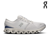 On Women Cloud X 4 - Lavender / Acai