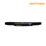 Nathan Sports Mirage Pack Adjustable Belt - Black