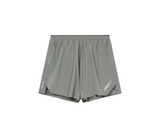 SOAR Running Men Run Shorts - Micro Chip